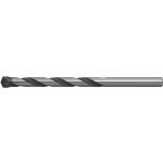 Fischer 75 – Hledejceny.cz