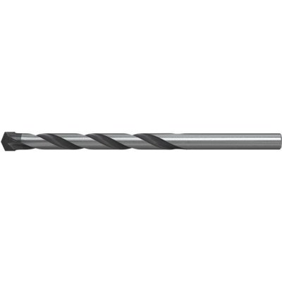 Fischer 75 – Hledejceny.cz