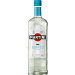 Martini Bianco 15% 1 l (holá láhev) – Zboží Dáma