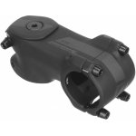 Syncros XR2.0 – Zboží Dáma Syncros XR2.0 – Zboží Dáma