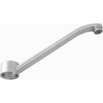 Extol Balletto pro 8100181018 81062 – Hledejceny.cz