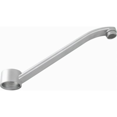 Extol Balletto pro 8100181018 81062 – Hledejceny.cz
