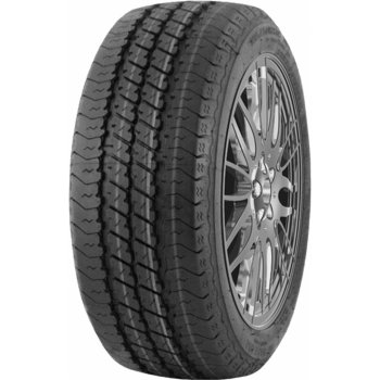 Nankang TR-10 195/70 R14 104N