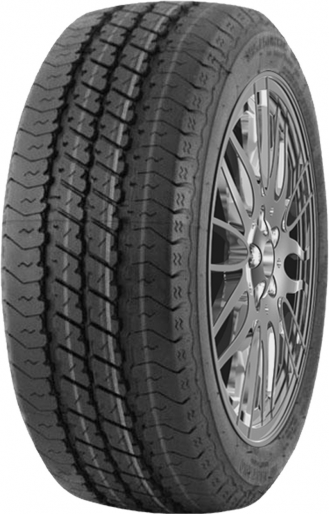 Nankang TR-10 155/70 R12 104N