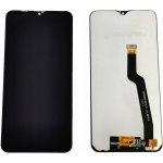 LCD Displej Samsung Galaxy a10 – Zboží Mobilmania