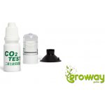 CO2 Art Dropchecker Kit – Sleviste.cz
