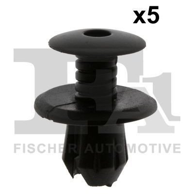 Klip, ozdobná / ochranná lišta FA1 11-30008.5 (11300085) | Zboží Auto