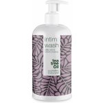 Australian Bodycare Intim Wash 500 ml – Zbozi.Blesk.cz