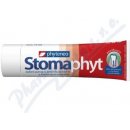 Phyteneo Stomaphyt zubní pasta 75 ml