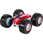 Carrera RC auto 162052X Turnator RTR 1:16 – Zboží Dáma