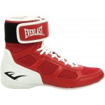 Everlast EVL RING BLING BLACK/ WHITE – Zboží Dáma