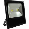 Zahradní lampa Greenlux GXDS110