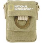 Swissten OTG ADAPTER USB-CM/USB-AF – Zboží Živě