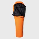 Spacák Snugpak Softie 15 Discovery