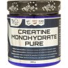 Creatin Nutristar CREATINE MONOHYDRATE PURE 500 g
