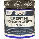 Nutristar CREATINE MONOHYDRATE PURE 500 g – Hledejceny.cz