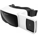 Carl Zeiss VR One Plus