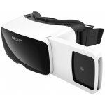 Carl Zeiss VR One Plus – Hledejceny.cz