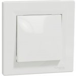 Schneider Asfora EPH0100121 – Hledejceny.cz