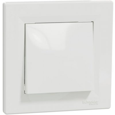 Schneider Asfora EPH0100121 – Hledejceny.cz