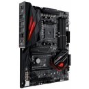 Základní deska Asus ROG CROSSHAIR VII HERO 90MB0XJ0-M0EAY0