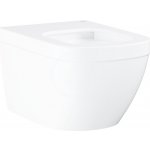 GROHE 39328000 – Zbozi.Blesk.cz