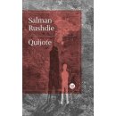 Quijote - Salman Rushdie