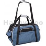 Flamingo Levi Gisel Taška 48 x 25 x 33 cm – Zboží Dáma Flamingo Levi Gisel Taška 48 x 25 x 33 cm – Zboží Dáma