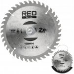 POWERMAT RTPKA0104-TT – Zboží Dáma