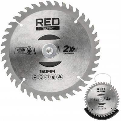 POWERMAT RTPKA0104-TT – Zboží Dáma