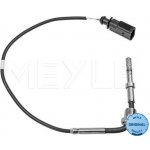 MEYLE 114 800 0063 – Hledejceny.cz