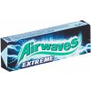 Žvýkačka Wrigley's Airwaves Extreme 14 g