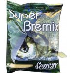 Sensas Posilovač Super BreMix cejn 300 g – Zboží Dáma