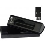 Dynavox Velvet Record Brush Black – Zboží Živě