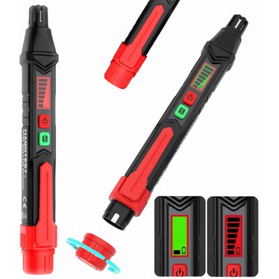 Habotest HT60 – Sleviste.cz