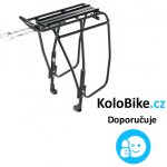 Topeak Uni Supertourist DX – Zboží Dáma