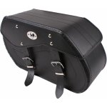 RSA RSA-12A | Zboží Auto