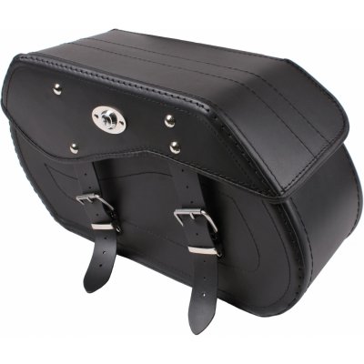 RSA RSA-12A – Zbozi.Blesk.cz