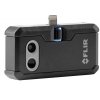 Termokamera FLIR One Pro LT Android micro-USB