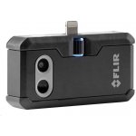FLIR One Pro LT Android micro-USB – Zboží Živě