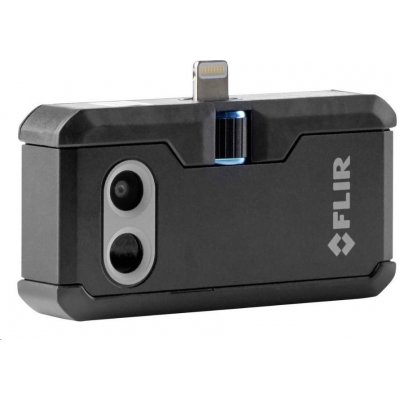 FLIR One Pro LT Android micro-USB