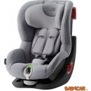 Britax Römer King II Black Edition 2020 Grey Marble