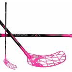 Oxdog Hyperlight 2.0 HST 29 PK Round MBC – Zboží Mobilmania