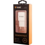 YENKEE YAC 2023 – Zboží Živě