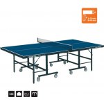 Stiga Privat Roller CSS – Zboží Dáma