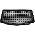 Gumová vana do kufru Rezaw-Plast Hyundai i10 II 2013 - 2019 – Hledejceny.cz