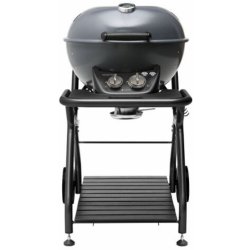 Outdoorchef ASCONA 570 G