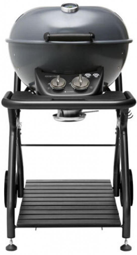 Outdoorchef ASCONA 570 G