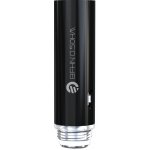 Joyetech BF SS316 žhavící hlava 0,5ohm 1ks – Hledejceny.cz