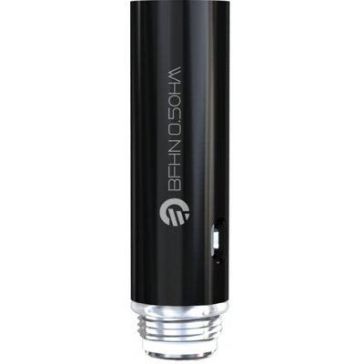 Joyetech BF SS316 žhavící hlava 0,5ohm 1ks – Hledejceny.cz
